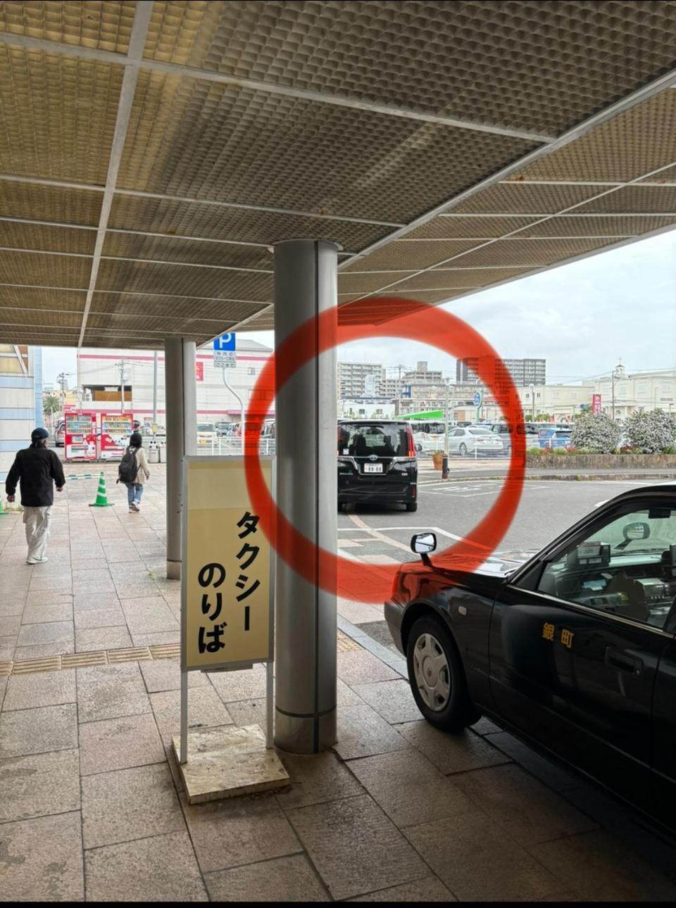 ゲストハウス宮崎 Guesthouse Miyazaki バックパッカー向け個室旅人宿 P有宮崎駅1Km喫煙者不可 외부 사진